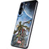 Marvel Guardians of the Galaxy Galactic Mission Galaxy S22 Plus Skin